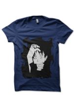 sharkshirts.in