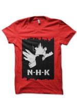 sharkshirts.in