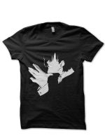 sharkshirts.in
