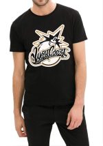 sharkshirts.in