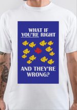 sharkshirts.in