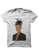 sharkshirts.in