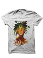 sharkshirts.in