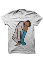 sharkshirts.in