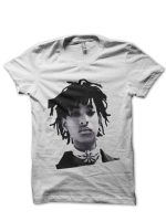 sharkshirts.in