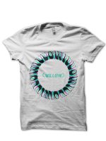 sharkshirts.in