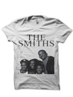 sharkshirts.in