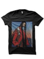 sharkshirts.in