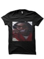 sharkshirts.in