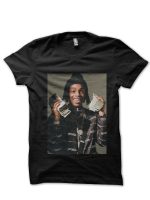 sharkshirts.in