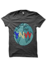 sharkshirts.in