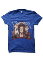 sharkshirts.in