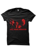 sharkshirts.in