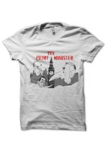 sharkshirts.in