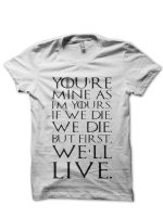 sharkshirts.in