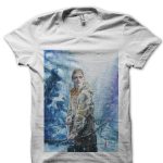 sharkshirts.in