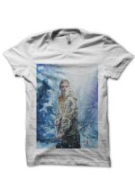 sharkshirts.in