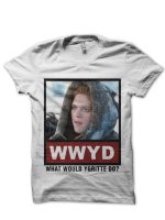 sharkshirts.in
