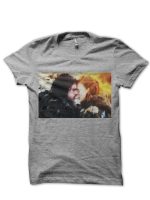 sharkshirts.in