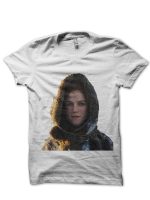 sharkshirts.in
