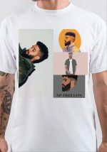 sharkshirts.in