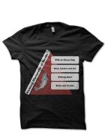 sharkshirts.in