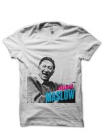 sharkshirts.in