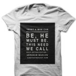 sharkshirts.in