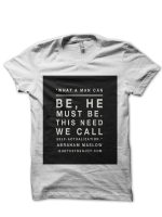 sharkshirts.in