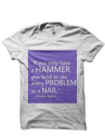 sharkshirts.in