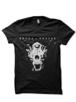sharkshirts.in