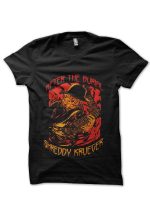 sharkshirts.in