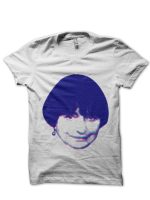 sharkshirts.in