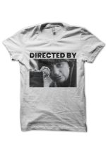 sharkshirts.in