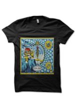 sharkshirts.in