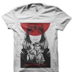 sharkshirts.in
