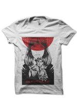 sharkshirts.in