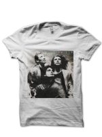 sharkshirts.in