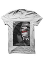 sharkshirts.in