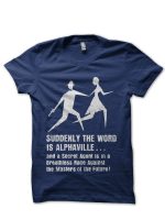 sharkshirts.in