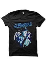 sharkshirts.in