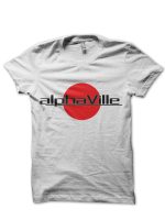 sharkshirts.in