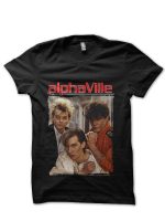 sharkshirts.in