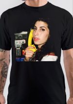 sharkshirts.in