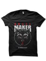 sharkshirts.in