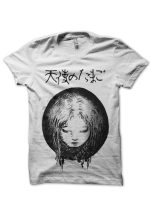 sharkshirts.in