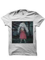 sharkshirts.in