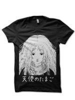 sharkshirts.in