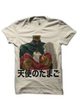 sharkshirts.in