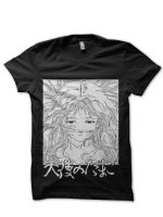 sharkshirts.in